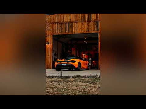 AreaHysteria x DzonDima9 - Nonsurvival