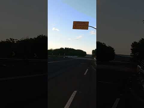 Jataizinho pr #londrinaeregiao #paraná #paranaense