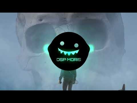 90 favelas - Rasta fimer Gandia [Emilio X Dj loic remix] {MSK FAMILY}(#dsp effect)