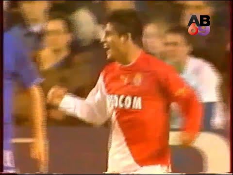 Gol de Hugo Ibarra al Chelsea en semifinales de UEFA Champions League