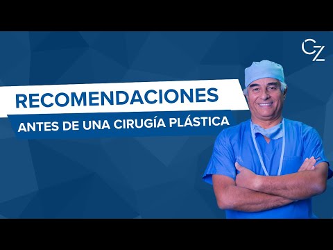 Otto Enrique Ziegler Gutierrez-9