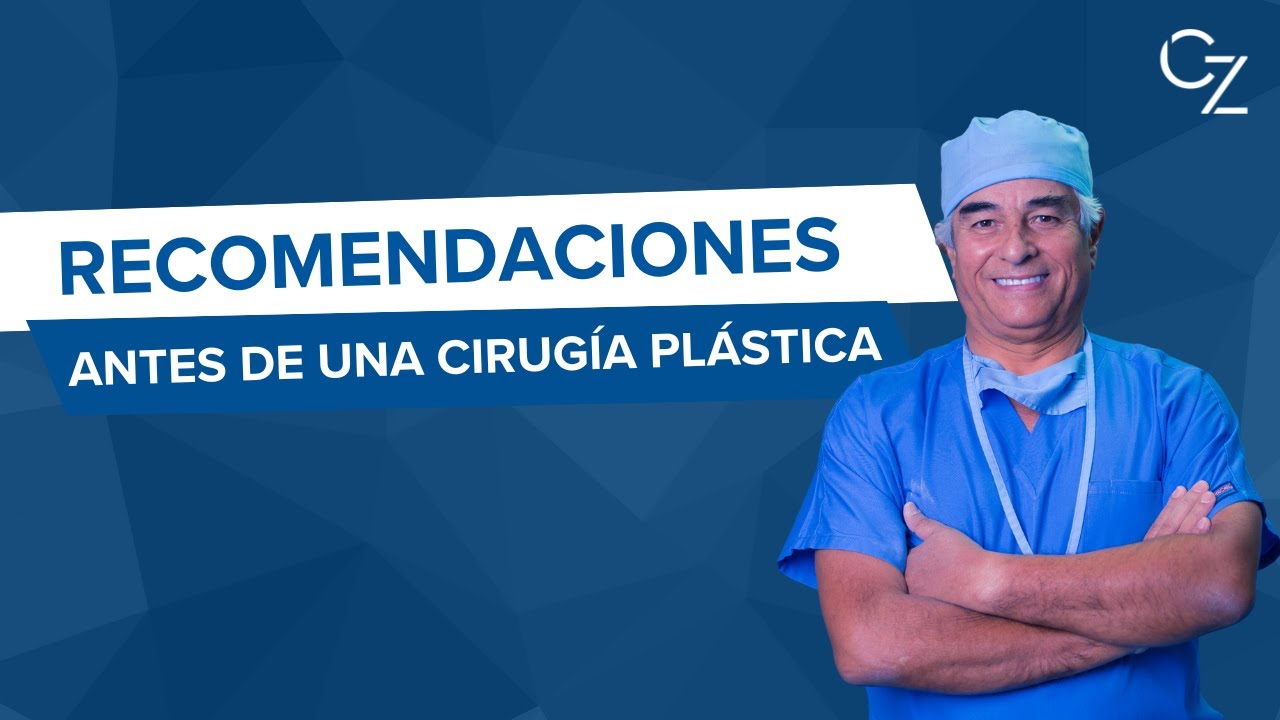 Otto Enrique Ziegler Gutierrez-9