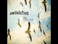 Switchfoot-Free