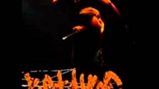 Zeus One - MICHELINO (ALBUM OLD SCHOOL ITALY 2006)