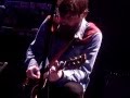 Wintersleep - Smoke (Live @ The Forum, London, 13.02.13)