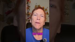 Unlock Cruise Casino Secrets: Stop Losing Money Now! #shorts