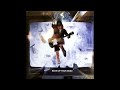 AC/DC - Nick Of Time (Blow Up Your Video AC/DC Portugal's 2021 Remix)