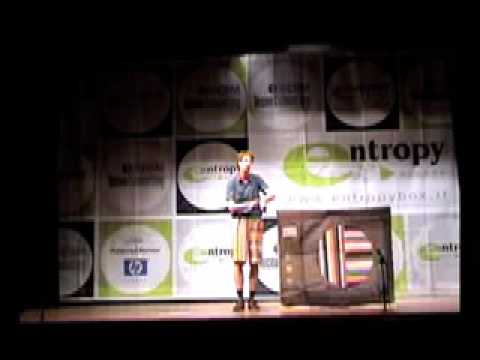 Laura pausini - Invece no - terenzio tv