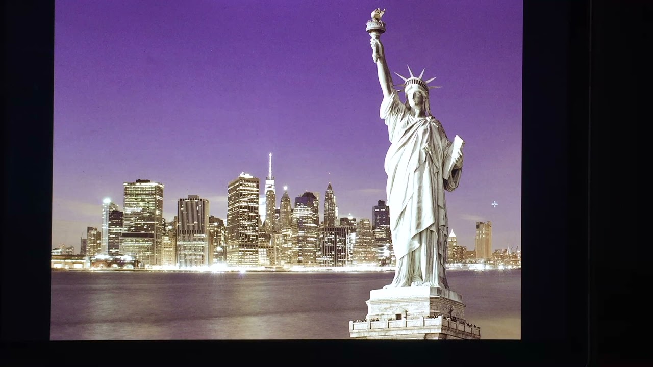 Promotional video thumbnail 4 for Matt Lomeo and the American Soul Book