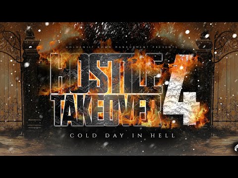 Cityana Jones vs Karma Killz