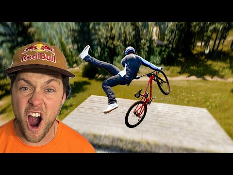 IT'S FINALLY HAPPENING!!