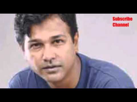 Pathore lekha nam  By asif