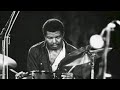 Jack DeJohnette's Special Edition - Live at Harvard Square MA 1979