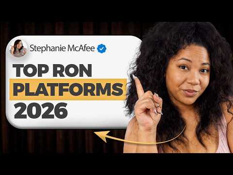 Top RON platforms in 2026|Enterprise vs Independent Breakdown #notarybusiness #success #workfromhome