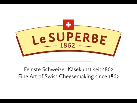Lustenberger & Dürst SA –The Expert in Fine Cheeses from Switzerland