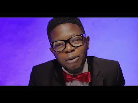 Blue _ Comforter(Jeremiah Gyang ft Asa) Directed by ChriscoFon