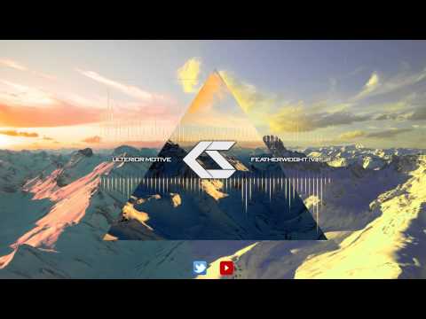 Ulterior Motive - Featherweight (VIP)