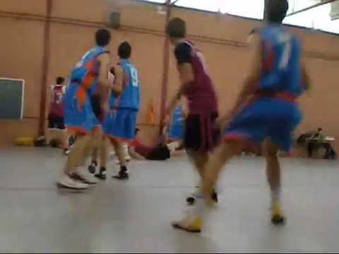 pintor luis saez 2012 felix