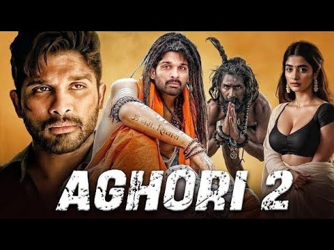 The Super Khiladi 3 (Nenu Sailaja)Telugu Hindi Dubbed Full Movie | Ram Pothineni, Keerthy Suresh
