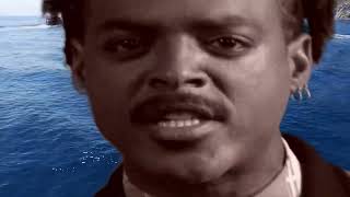 Loft - Summer Summer (Extended mix)