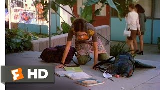 She&#39;s All That (3/12) Movie CLIP - Laney Boggs (1999) HD