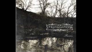 Stravaganzza -  Un Millón de Sueños