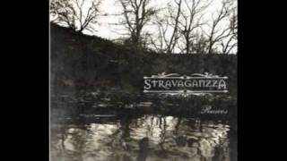 Stravaganzza Acordes