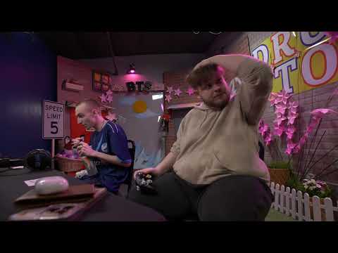 Tweek vs Aaron - Group D Ultimate Summit 6 - SSBU Singles | Diddy Kong vs Diddy Kong