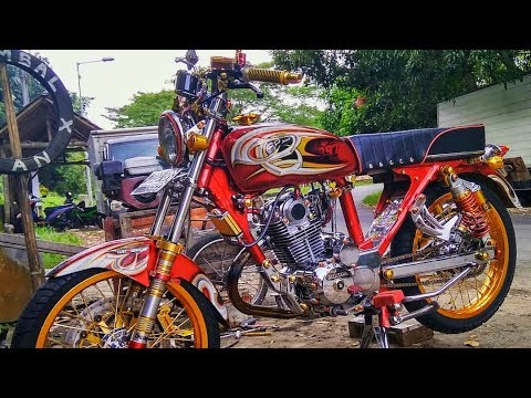 Bagaimana membangkitkan gadis itu sendiri cara yang lebih cepat Cara lain untuk merangsang seorang wanita tanpa menyentuh
