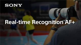 [閒聊] Sony A12&A93 ver.4.0韌體(對焦超強化)