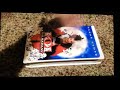 101 Dalmatians 1997 VHS Printed On 03 23 2001