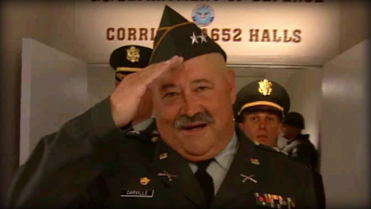 Quick Channel Update