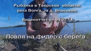 Fion.ru форум земляков отчеты о рыбалке тверь