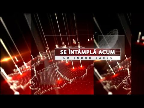 SE INTAMPLA ACUM LA BARCELONA A FOST ANUNTATA INDEPENDENTA, MADRIDUL NU O RECUNOASTE  P 2/3