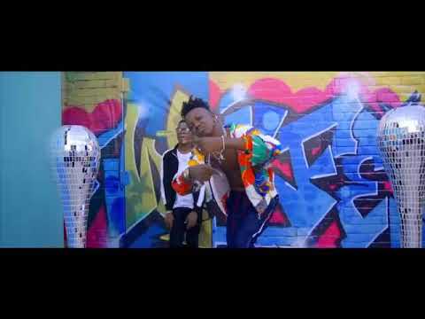 Young killer ft Bright toto tundu video