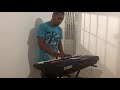 Introduções De Hinos Gospel 1 Juliano Lima
