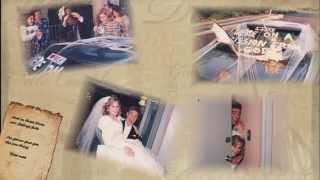 Commitment - Sanctus Real