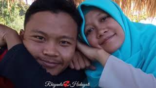 Download lagu Cinta Beda usia mp3