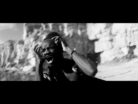Video thumbnail for Paralyzed