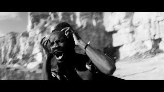 KWAYE - Paralyzed (Official Video)