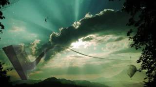 Dj Forever-Floating in a river (a.k.a Neil) Ambient Electronica