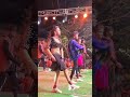 Vandikaran Sontha Ooru Madurai Song Dance Shorts Shortsfeed Adalpadal2024