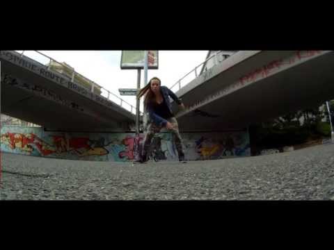 Distanc - Trenchtown - Junior Smile feat. Distanc - Talent (Ashoa Riddim)