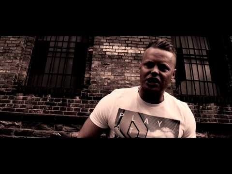 Donikos - Mukke für den Knast (STRASSEN REPORTAGE MIXTAPE 2012)