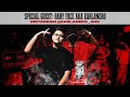 Pocho1 & Baby Face Small Town, Big Dreams  My Central Valley EarliMart Story 1