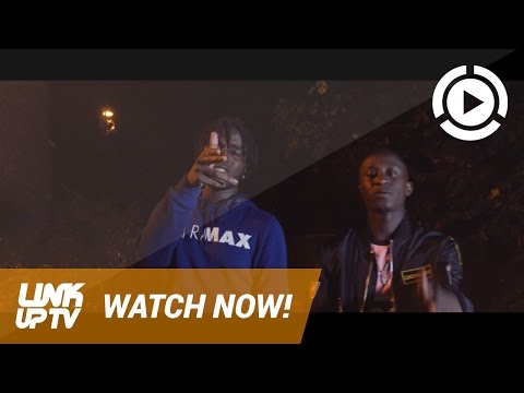 S Flyin' Em X Relly Ren - Mosxow [Music Video] @RellyRen | @Flywithdabirds Prod by @techxuk