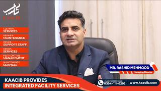 Boundless Technologies DVC advertisement 24