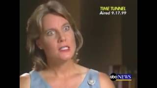  Detective “I know who killed JonBenèt” video