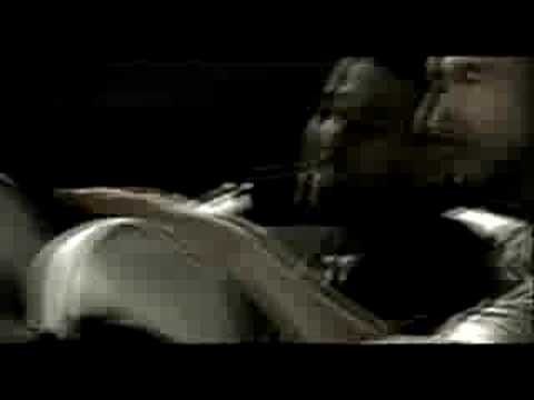 Ya Allah - Arabian Knightz