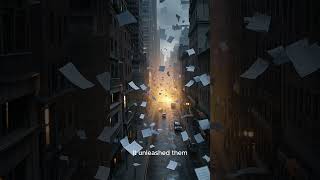 Download lagu Russian Mafia 🇷🇺 mp3 Download lagu Russian Mafia 🇷🇺 mp3